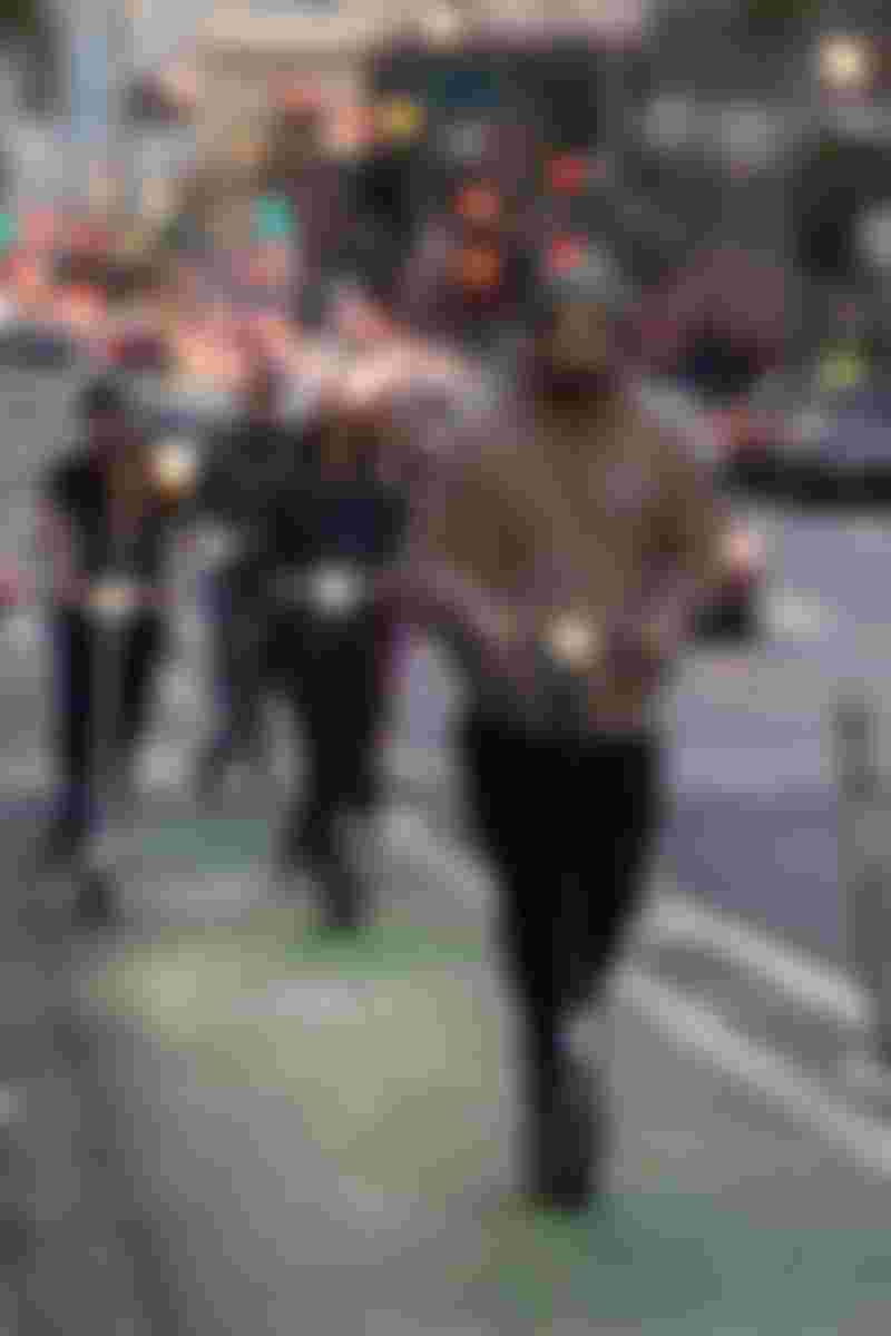 unagi scooters happy hour