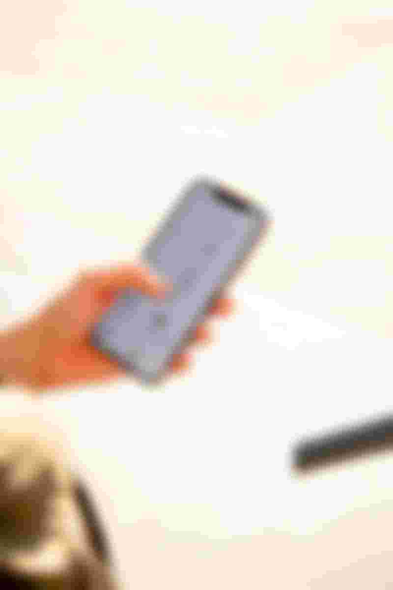 unagi voyager phone app