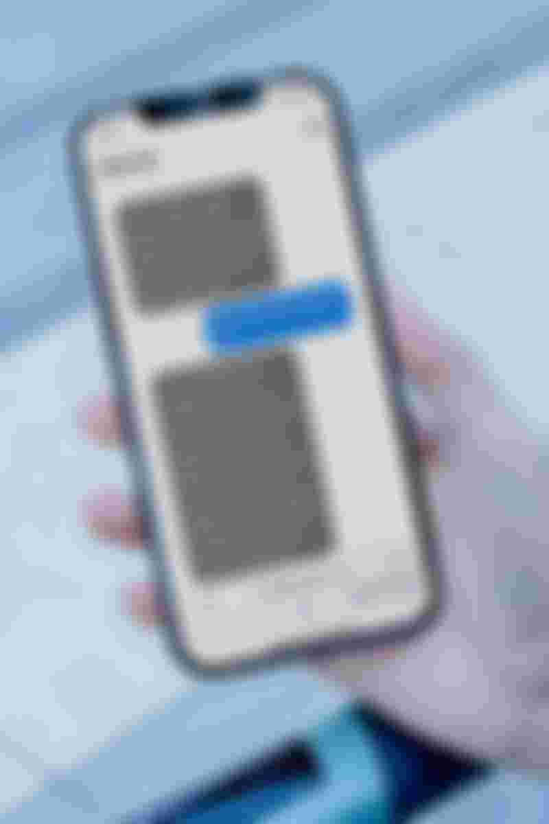 unagi electric scooter ride