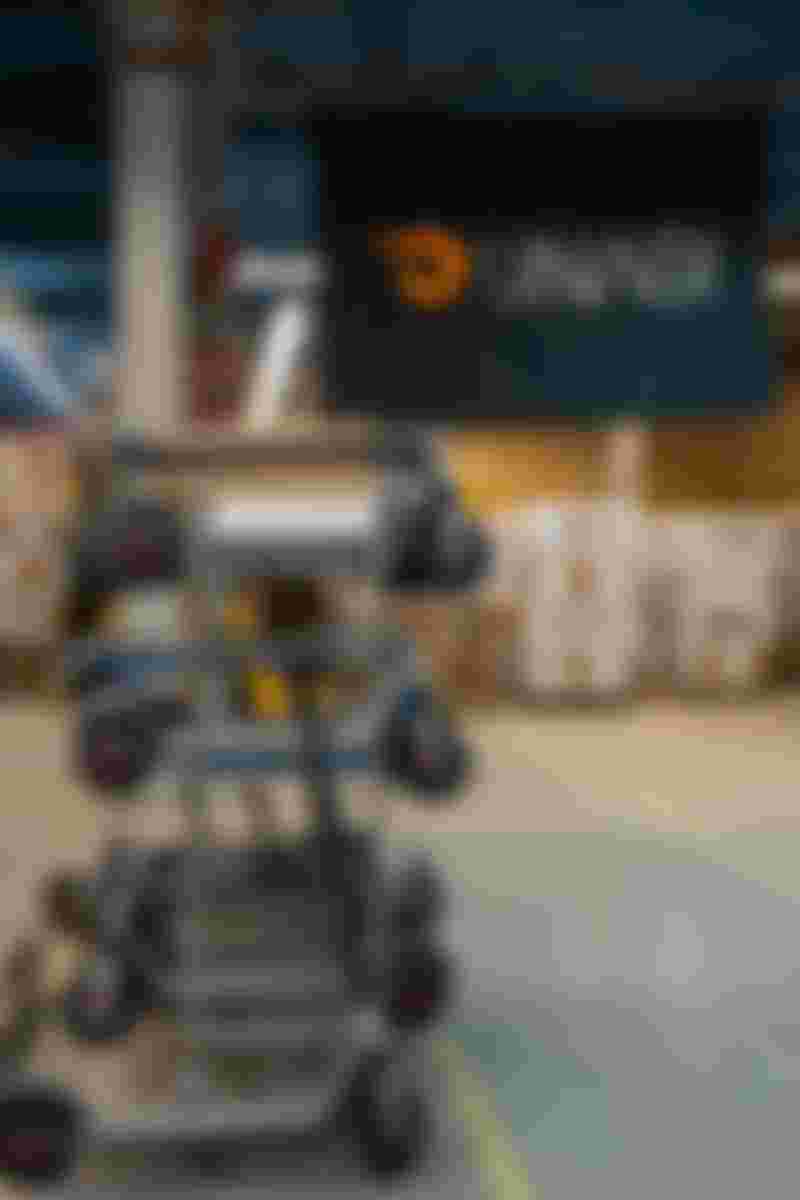 unagi scooters service center in oakland california