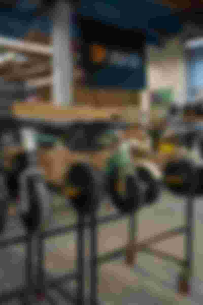 unagi scooters service center in oakland california