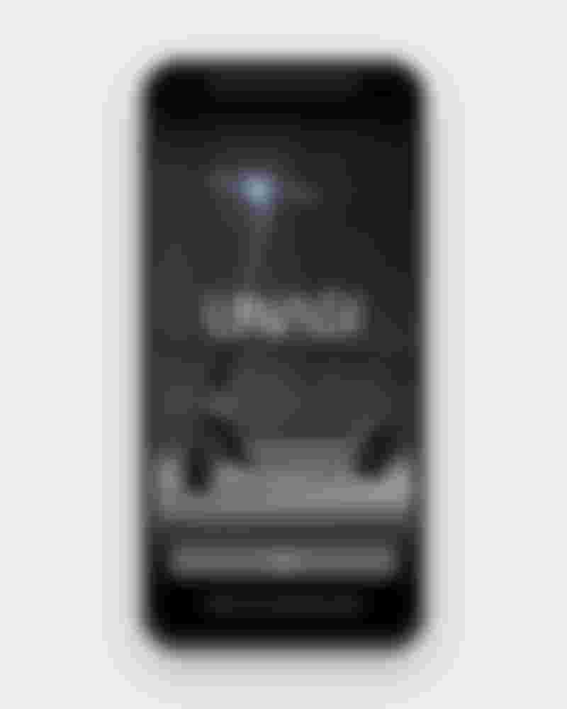 unagi electric scooter ride