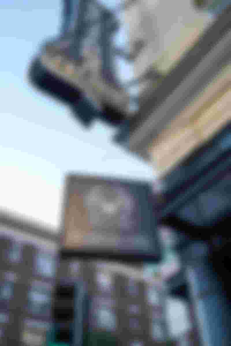 unagi scooters happy hour