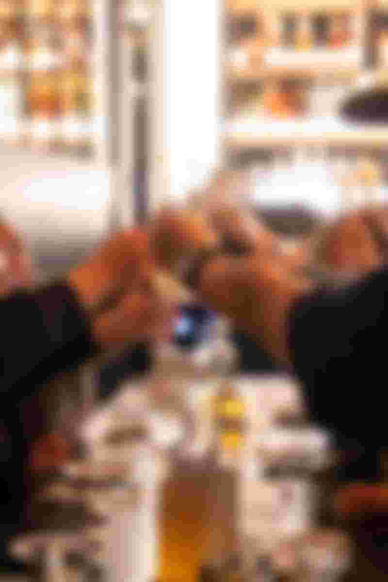 unagi scooters happy hour