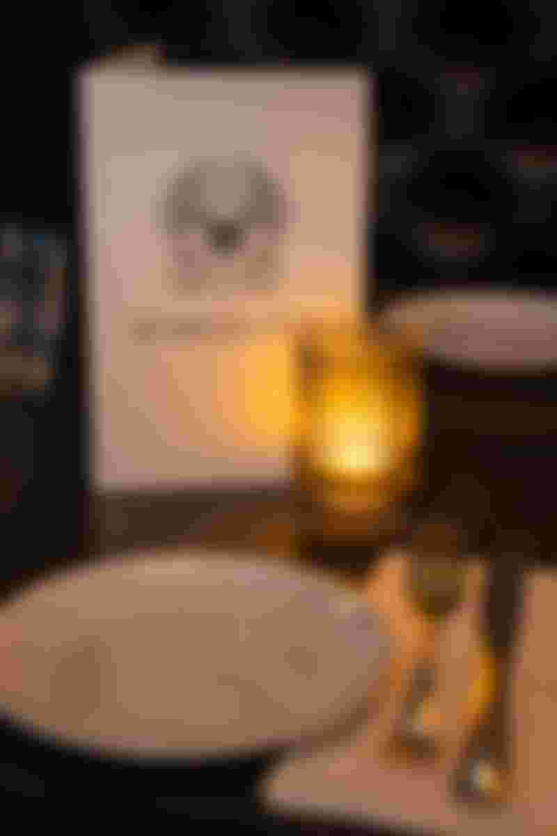 unagi scooters happy hour