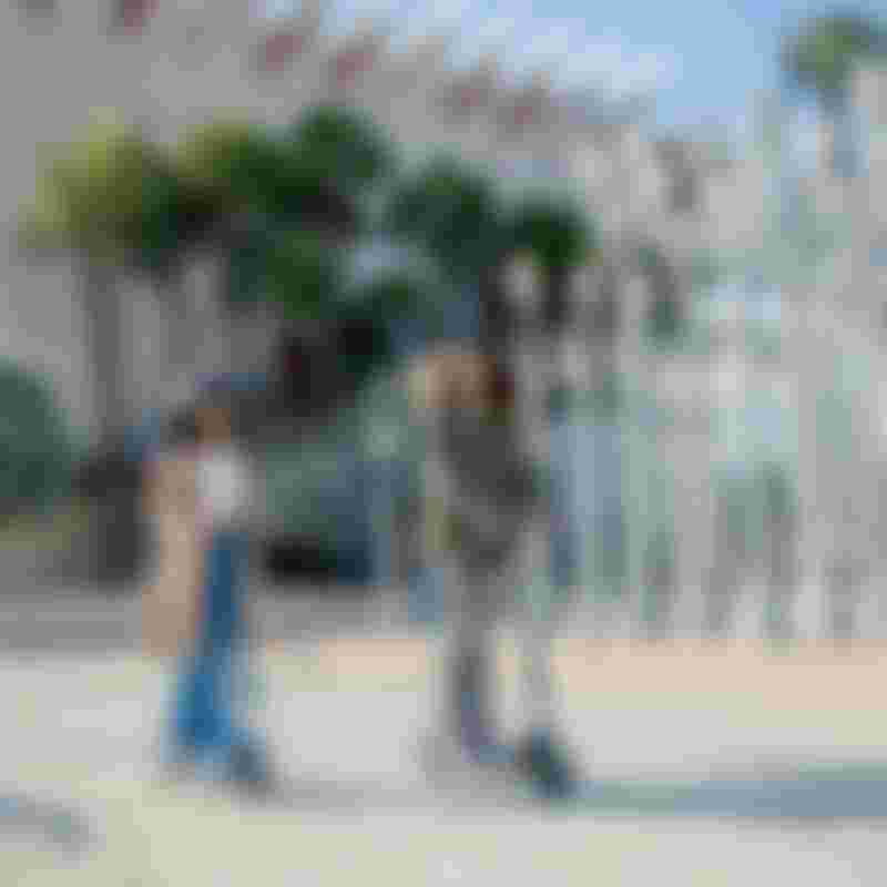 unagi scooters referral program