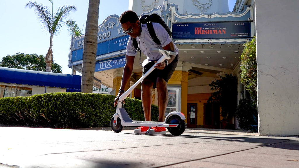 beverly-hills-rider-folding-scooter