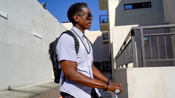 beverly-hills-scooter-rider-black-male-closeup