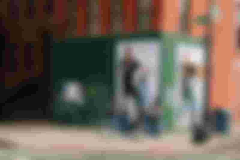 iggy pop gorilla posters