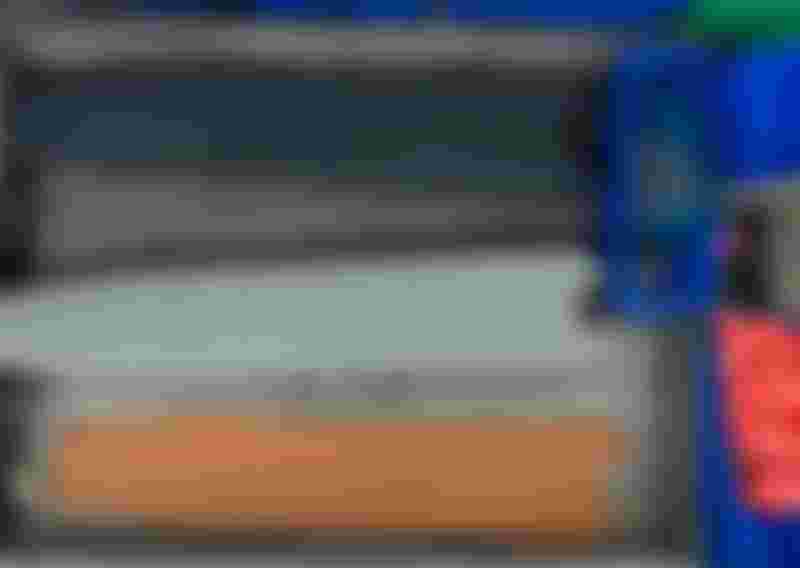 Effortless scooter swaps From the moment your replacement is dispatched to the effortless return of your original scooter, every step is hassle-free. With pre-paid return labels and flexible FedEx pickup or drop-off options, we ensure that your transition is as smooth as the ride itself. Choosing the Unagi Membership is more than just a decision to move smarter in your urban environment—it's a step into a world where convenience, care, and customer satisfaction drive everything we do. Ride on with confidence, knowing that our amazing service team is here to support you.