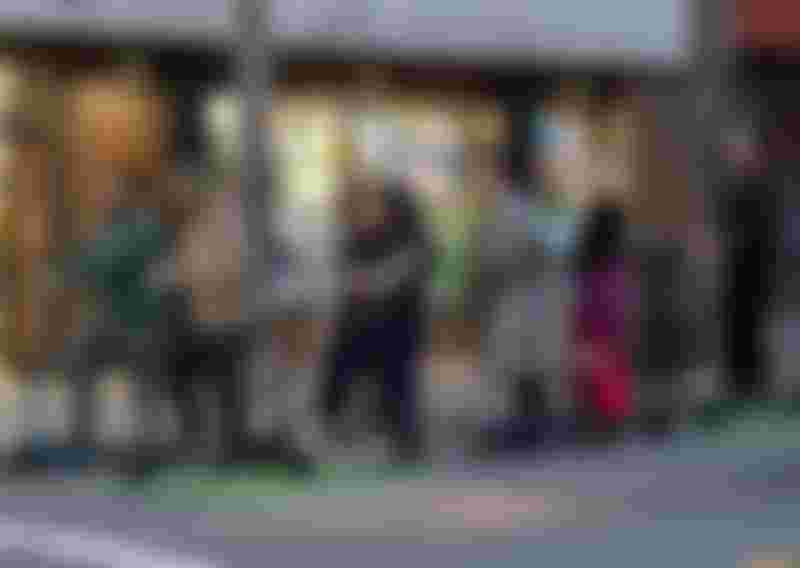 unagi scooters happy hour