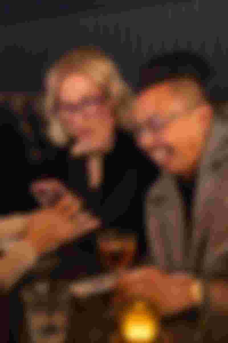 unagi scooters happy hour