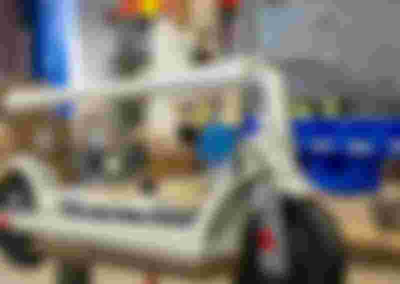 Effortless scooter swaps From the moment your replacement is dispatched to the effortless return of your original scooter, every step is hassle-free. With pre-paid return labels and flexible FedEx pickup or drop-off options, we ensure that your transition is as smooth as the ride itself. Choosing the Unagi Membership is more than just a decision to move smarter in your urban environment—it's a step into a world where convenience, care, and customer satisfaction drive everything we do. Ride on with confidence, knowing that our amazing service team is here to support you.