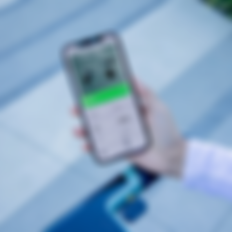 unagi scooters blog post