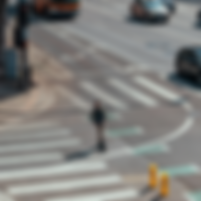 unagi scooters blog post