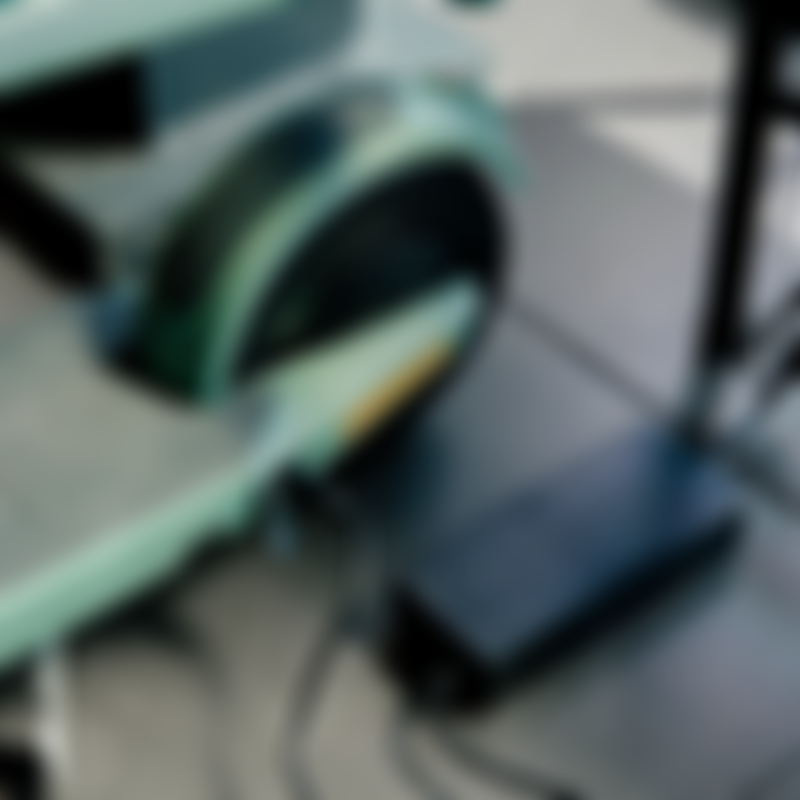 unagi scooters blog post